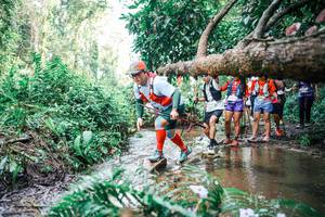 BIB: 
                            <button type="button" onclick="openModal(25515313)" class="btn btn-primary btn-sm float-right btn-popup" data-toggle="modal" data-target=".modal-high-quality">
                        <i class="fas fa-shopping-cart"></i> Add to Cart
                    </button>
                                            <button type="button" onclick="isThisMe(25515313, true)" class="btn btn-success btn-sm float-right btn-popup btn-isme hidden" data-toggle="tooltip" data-placement="bottom" title="นี่คือรูปของคุณใช่ไหม คลิกที่นี่เพื่อเอาเข้าอัลบั้ม">
                        <i class="fas fa-plus"></i> Add to album
                    </button>
                    <button type="button" onclick="isThisMe(25515313, false)" class="btn btn-warning btn-sm float-right btn-popup btn-isnotme hidden">
                        <i class="fas fa-ban"></i> Remove from album
                    </button>